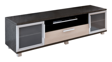 Тумба ТВ Майкл 