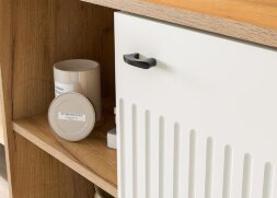 Пенал глухой Милан 