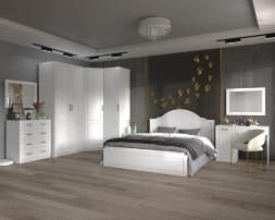 Стол косметический Апполия