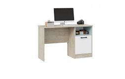 Модульная детская Оливер 3