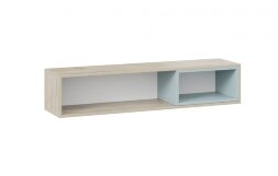 Модульная детская Оливер 3