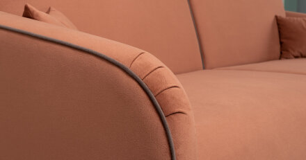 Диван-кровать Ноэль 