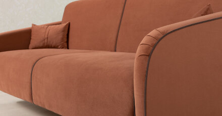 Диван-кровать Ноэль 