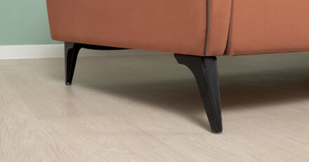 Диван-кровать Ноэль 