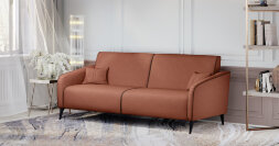 Диван-кровать Ноэль