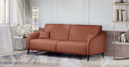 Диван-кровать Ноэль 