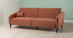 Диван-кровать Ноэль