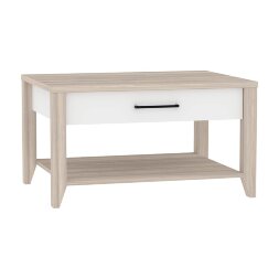 Стол журнальный Aurelio (Аурелио) 16