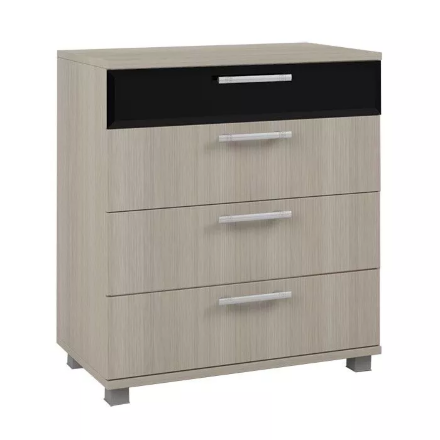 Комод 800 Ультра 