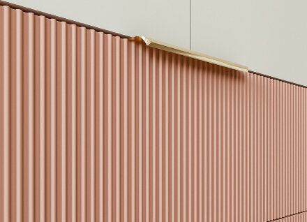 Комод Лавис 