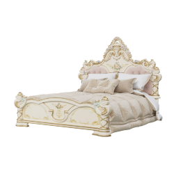 Кровать 1,8 Людовик