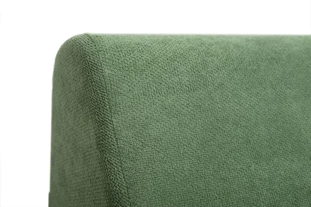 Кресло Марвэл, велюр 