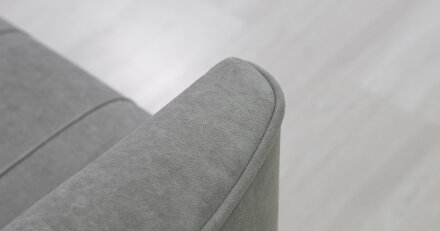 Кресло для отдыха Лора 