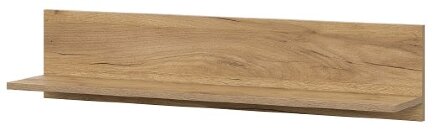 Полка навесная Милан  