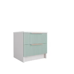 Тумба Лавис