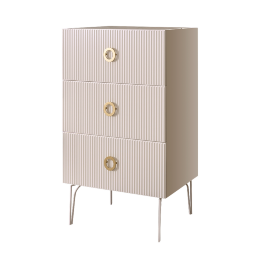 Комод Bogemia Fillini