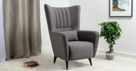 Кресло для отдыха Феличе 