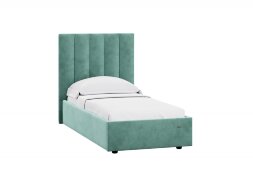 Кровать Ingrid (Ингрид) 900 с подъемным механизмом