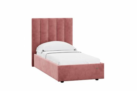 Кровать Ingrid (Ингрид) 900 с подъемным механизмом 