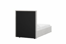 Кровать Ingrid (Ингрид) 900 с подъемным механизмом