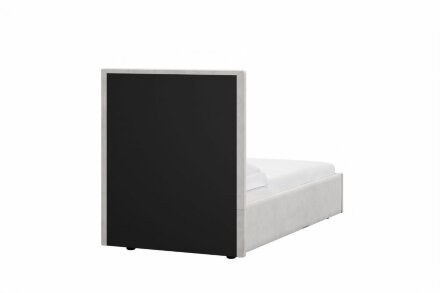 Кровать Ingrid (Ингрид) 900 с подъемным механизмом 