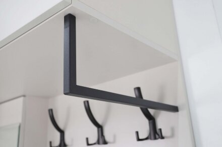 Модульная прихожая Николь 