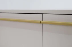 Модульная прихожая Николь