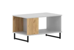 Стол журнальный Бруно НМ 014.86 