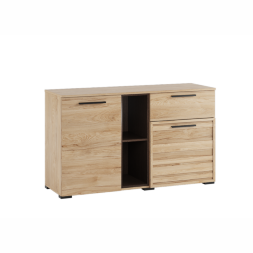 Комод Модена МК-20, гикори