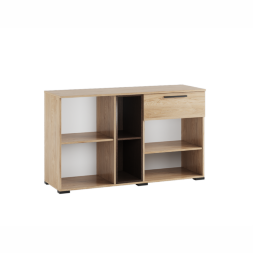 Комод Модена МК-20, гикори