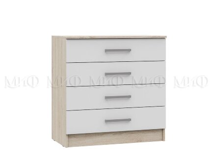 Комод 800 Мартина 