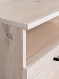 Тумба прикроватная №21 Sofia