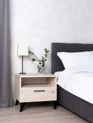 Тумба прикроватная №21 Sofia