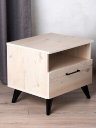 Тумба прикроватная №21 Sofia