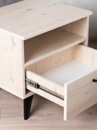 Тумба прикроватная №21 Sofia