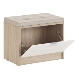 Тумба-обувница Эльтон (мод.7)