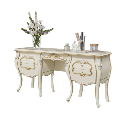 Стол туалетный Людовик