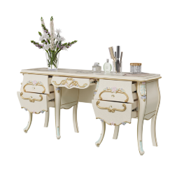 Стол туалетный Людовик