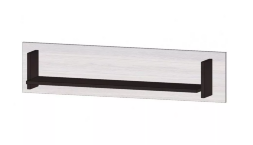 Полка Регина, Анкор