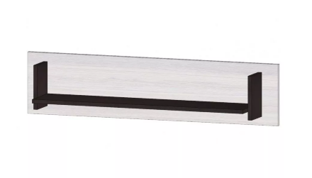 Полка Регина, Анкор 