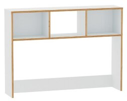 Надстройка на стол Вуди 13.161