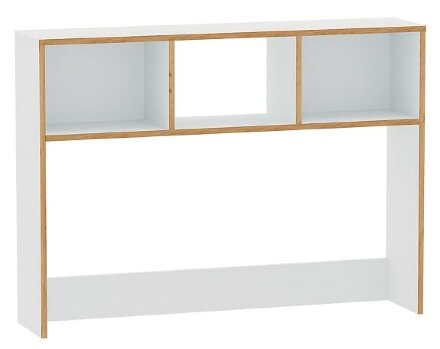 Надстройка на стол Вуди 13.161 