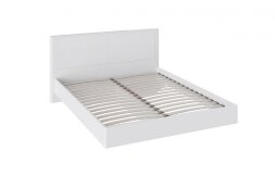 Кровать Наоми