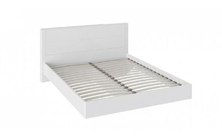 Кровать Наоми 