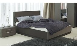 Кровать Наоми