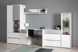 Модульная подростковая Торонто