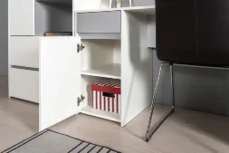 Модульная подростковая Торонто