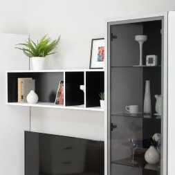 Полка Сидней