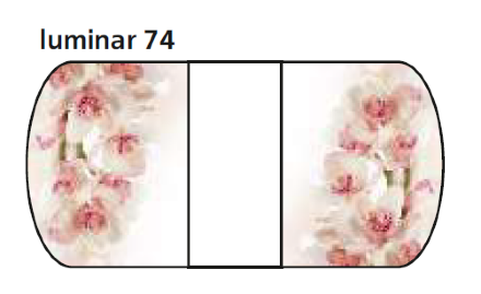Стол обеденный Прага-1 раздвижной с ящиком опора массив МТ9 
