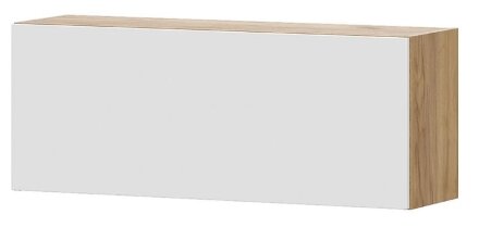 Шкаф навесной Милан  